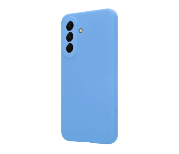 Tactical Velvet Smoothie Kryt pro Samsung Galaxy A57 Avatar - 1514517 - zdjęcie 2